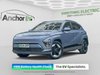 Hyundai KONA (Sold) 65.4kWh Advance SUV 5dr Electric Auto (218 ps)