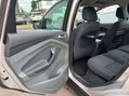 Ford C-Max 2.0 C-Max Titanium TDCi Auto 5dr 27