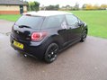 DS DS 3 1.2 PureTech Cafe Racer Euro 6 (s/s) 3dr 5