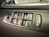 Land Rover Discovery Sport 2.0 Discovery Sport Landmark TD4 Auto 4WD 5dr 10