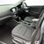 Hyundai IONIQ PREMIUM MHEV 2