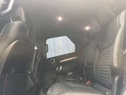 Land Rover Discovery 3.0 Discovery R-Dynamic S D MHEV Auto 4WD 5dr 68