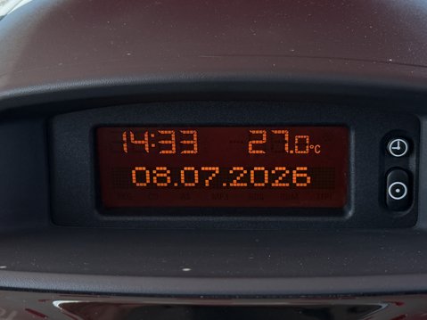 Vauxhall Corsa 1.4 SXi 5dr [AC] 22