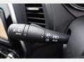 Renault Captur 1.5 Captur Iconic dCi Auto 5dr 27