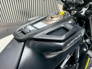 Husqvarna Svartpilen 125 2022 ONLY 6K MODERN CLASSIC FEEL 15BHP MOT OCTOBER 2027 20