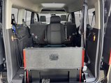 Ford Grand Tourneo Connect 1.5 TDCi Titanium Euro 6 (s/s) 5dr 2