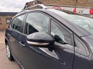 Peugeot 2008 PURETECH ACCESS A/C 10