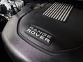 Land Rover Range Rover Sport 3.0 SD V6 HSE Auto 4WD Euro 5 (s/s) 5dr 41