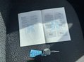 Toyota Yaris 1.0 VVT-i T3 5dr 24