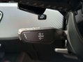 Audi A5 2.9 RS 5 TFSI Quattro Auto 4WD 2dr 33