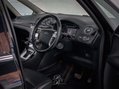 Ford Galaxy 2.0 Galaxy Titanium X TDCi Auto 5dr 15