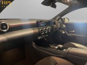 Mercedes-Benz A Class 1.3 A250e 15.6kWh AMG Line (Executive) Hatchback 5dr Petrol Plug-in Hybrid 15