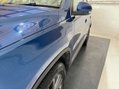 Volkswagen Tiguan 2.0 TDI SE Auto 4WD Euro 5 5dr 15