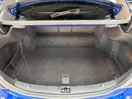 Mercedes-Benz C Class 4.0 C63 V8 BiTurbo AMG Saloon 4dr Petrol SpdS MCT Euro 6 (s/s) (476 ps) 42