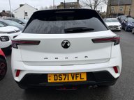 Vauxhall Mokka SRI PREMIUM 7