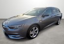 Vauxhall Insignia 2.0 Turbo D Elite Nav 5dr 4
