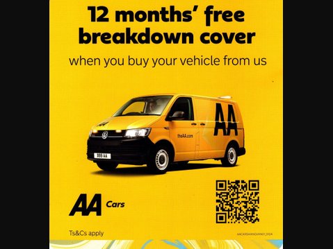 Ford Ranger WILDTRAK ECOBLUE 12