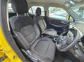 MG MG3 EXCITE VTI-TECH 10