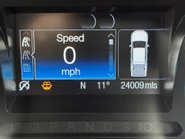 Ford Ranger XLT Super Cab 170 ps 4x4 Pickup 39