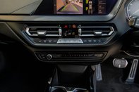 BMW 1 Series 118I M SPORT 41