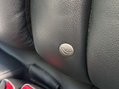 Kia Sportage 2.0 CRDi KX-3 SUV 5dr Diesel Auto AWD Euro 5 (134 bhp) 67