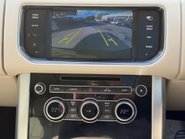 Land Rover Range Rover TDV6 VOGUE SE 23