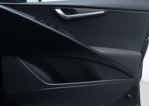 Kia Niro Niro 2 EV 5dr 48