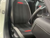 Vauxhall Mokka 1.2 Mokka SRi Premium T Auto 5dr 10