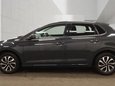 Volkswagen Polo 1.0 TSI Active Euro 6 (s/s) 5dr 8