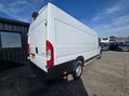 Citroen Relay 35 HEAVY L4H2 ENTERPRISE BLUEHDI S/S 6