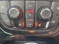 Vauxhall Astra GTC 1.4i Turbo Limited Edition Auto Euro 6 3dr 24
