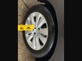 Peugeot 3008 1.6 3008 Active Blue HDi S/S 5dr 24