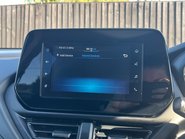 Suzuki S-Cross MOTION 24
