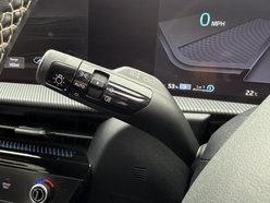 Kia EV6 77.4kWh GT-Line Hatchback 5dr Electric Auto AWD (320 bhp) 38