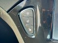 Vauxhall Corsa ENERGY A/C ECOFLEX 27