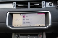 Land Rover Range Rover Evoque SI4 HSE DYNAMIC LUX 27