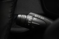 Polestar 2 Polestar 2 EV AWD 4WD 5dr 46