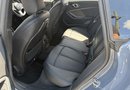 BMW 2 Series 218i M Sport 4dr DCT [Plus Pack] 36