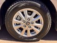 Toyota Noah Hybrid 1.8 80