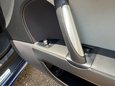 Audi TT TTS TFSI QUATTRO 39