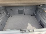 Peugeot 3008 1.6 HDi Active Euro 5 5dr 19