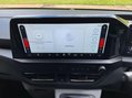 Ford Transit Custom 2.0 300 EcoBlue Limited L1 H1 Euro 6 (s/s) 5dr 21