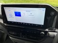 Ford Transit Custom 300 EcoBlue Sport Auto L1 H1 Euro 6 (s/s) 5dr 25