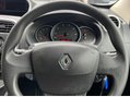 Renault Kangoo 1.5 dCi ENERGY ML19 Business Panel Van 5dr Diesel Manual MWB Euro 6 (s/s) ( 34