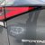 Kia Sportage 1.6 T-GDI GT-LINE ISG 20