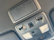 Mitsubishi Outlander PHEV DYNAMIC 38