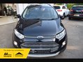 Ford Ecosport 1.5 EcoSport Titanium TDCi 5dr 8