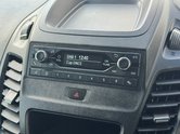 Ford Transit Connect LWB L2H1 Low Roof Leader Air Con EURO 6 22