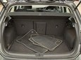 Volkswagen Golf 1.5 TSI EVO SE Nav Euro 6 (s/s) 5dr 14