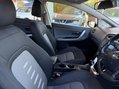 Kia Ceed 1.6 CRDi 2 Auto Euro 5 5dr 18